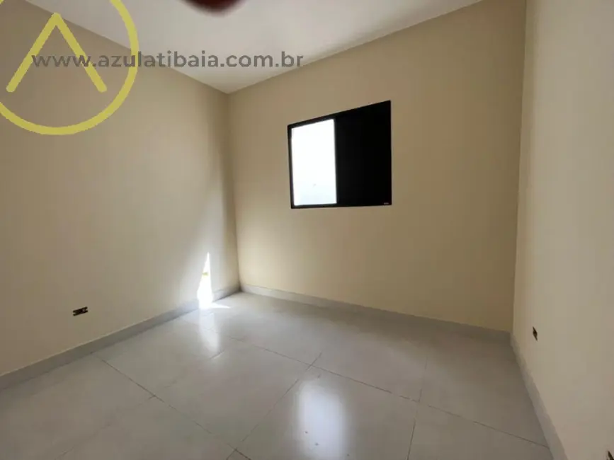 Casa com 3 quartos à venda, 85m2 em Jardim das Cerejeiras, Atibaia - SP - imagem 9 Foto 9 de Casa com 3 quartos à venda, 85m2 em Jardim das Cerejeiras, Atibaia - SP