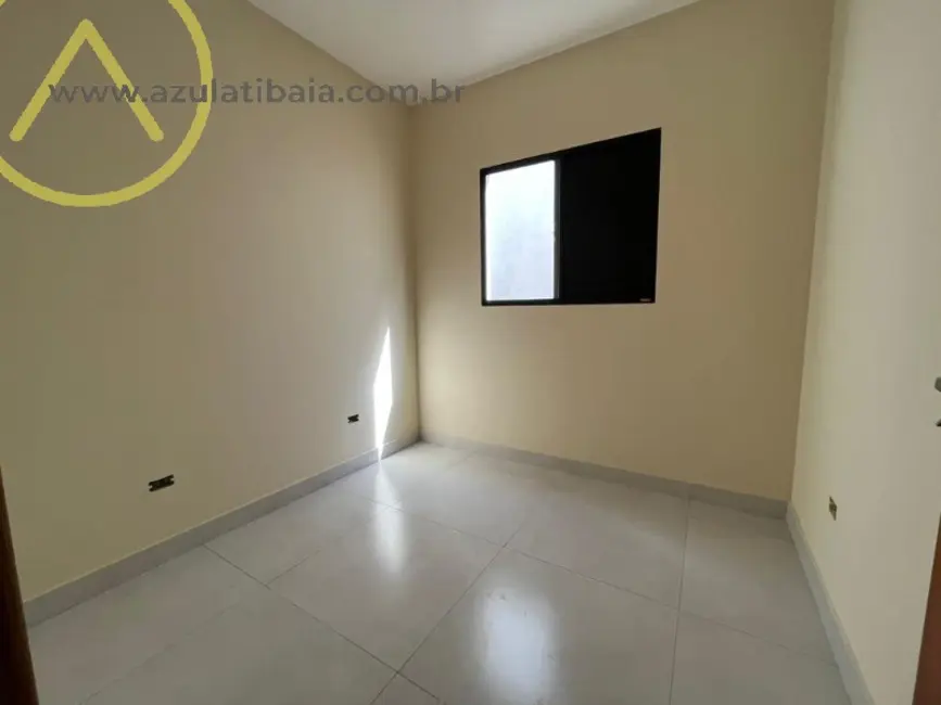 Foto 9 de Casa com 3 quartos à venda, 85m2 em Jardim das Cerejeiras, Atibaia - SP