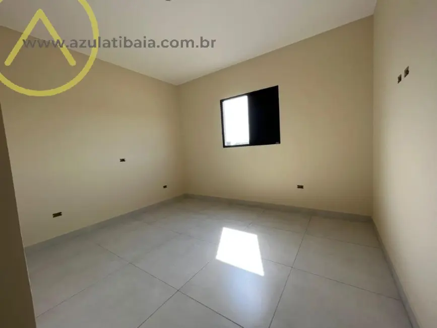 Foto 7 de Casa com 3 quartos à venda, 85m2 em Jardim das Cerejeiras, Atibaia - SP