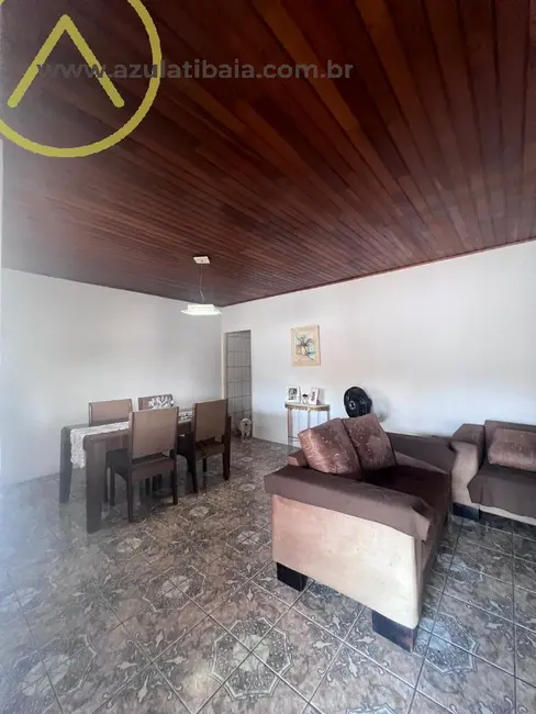 Casa com 3 quartos à venda, 179m2 em Jardim Paulista, Atibaia - SP - imagem 9 Foto 9 de Casa com 3 quartos à venda, 179m2 em Jardim Paulista, Atibaia - SP