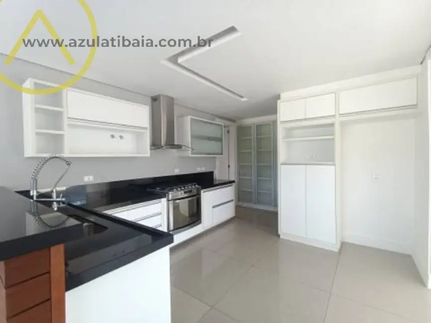 Foto 5 de Casa de Condomínio com 4 quartos à venda, 590m2 em Condomínio Porto Atibaia, Atibaia - SP