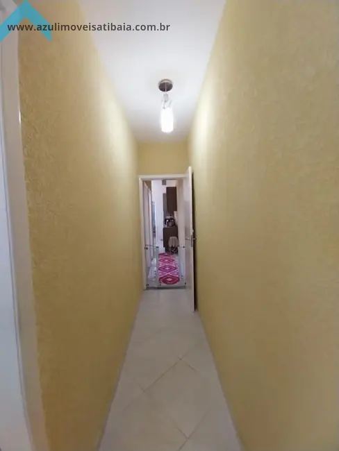 Foto 9 de Casa com 2 quartos à venda, 66m2 em Jardim das Palmeiras, Atibaia - SP