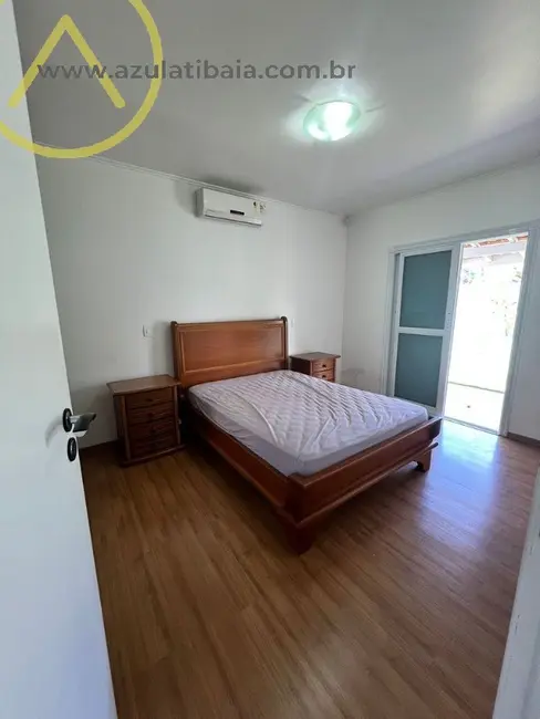 Foto 9 de Casa com 4 quartos à venda, 470m2 em Jardim Floresta, Atibaia - SP