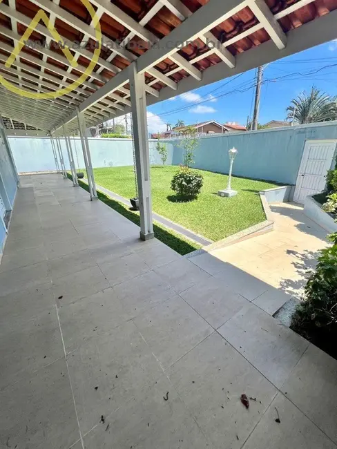Foto 3 de Casa com 4 quartos à venda, 470m2 em Jardim Floresta, Atibaia - SP
