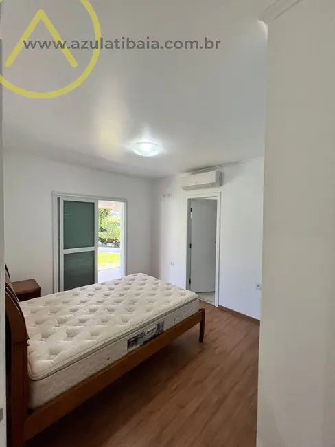 Foto 8 de Casa com 4 quartos à venda, 470m2 em Jardim Floresta, Atibaia - SP
