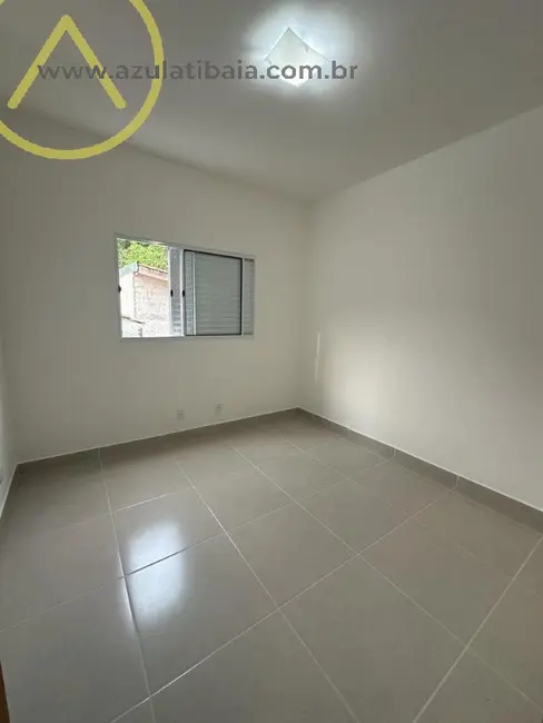 Foto 8 de Casa com 3 quartos à venda, 85m2 em Jardim Brogotá, Atibaia - SP