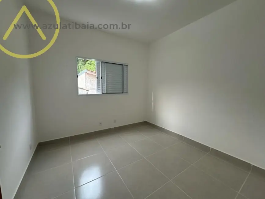 Foto 9 de Casa com 3 quartos à venda, 85m2 em Jardim Brogotá, Atibaia - SP