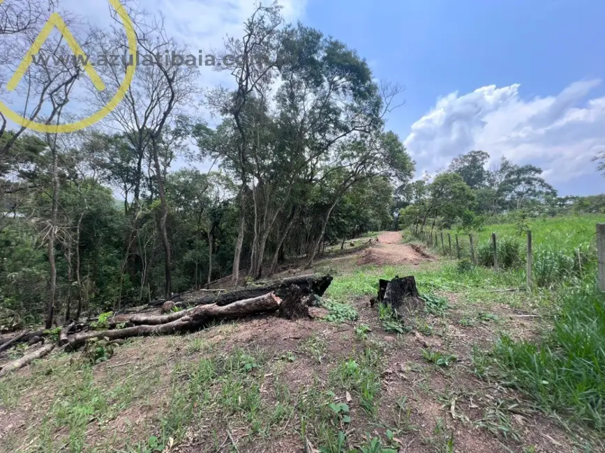 Foto 7 de Terreno / Lote à venda, 3146m2 em Jardim Estância Brasil, Atibaia - SP