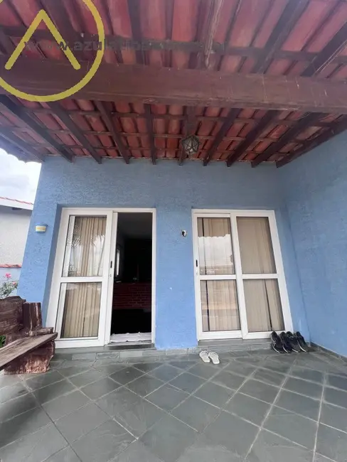 Foto 7 de Casa com 4 quartos à venda e para alugar, 300m2 em Jardim dos Pinheiros, Atibaia - SP