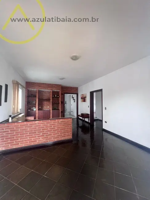 Foto 9 de Casa com 4 quartos à venda e para alugar, 300m2 em Jardim dos Pinheiros, Atibaia - SP