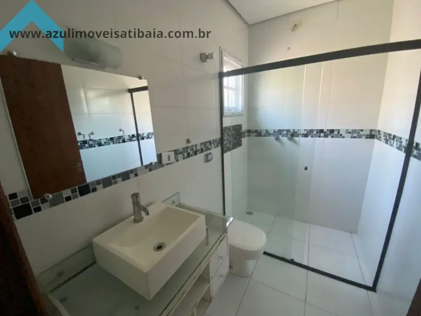 Casa de Condomínio com 3 quartos à venda, 192m2 em Atibaia - SP - imagem 8 Foto 8 de Casa de Condomínio com 3 quartos à venda, 192m2 em Atibaia - SP