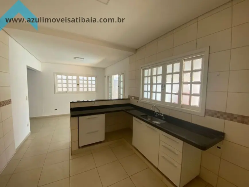 Casa de Condomínio com 3 quartos à venda, 192m2 em Atibaia - SP - imagem 7 Foto 7 de Casa de Condomínio com 3 quartos à venda, 192m2 em Atibaia - SP