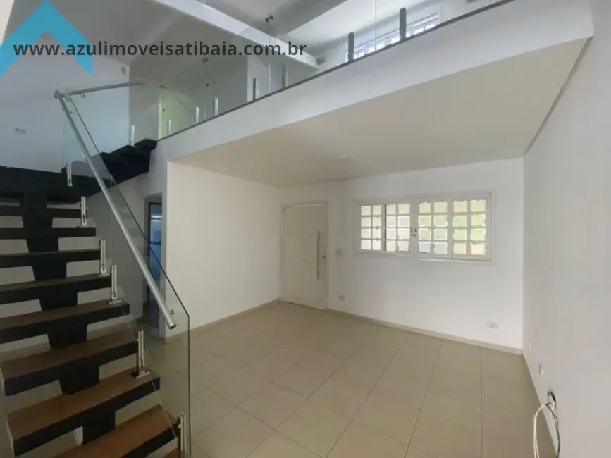 Casa de Condomínio com 3 quartos à venda, 192m2 em Atibaia - SP - imagem 6 Foto 6 de Casa de Condomínio com 3 quartos à venda, 192m2 em Atibaia - SP