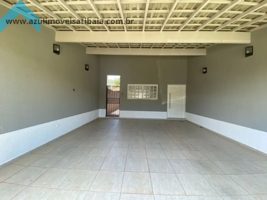 Casa de Condomínio com 3 quartos à venda, 192m2 em Atibaia - SP - imagem 5 Foto 5 de Casa de Condomínio com 3 quartos à venda, 192m2 em Atibaia - SP