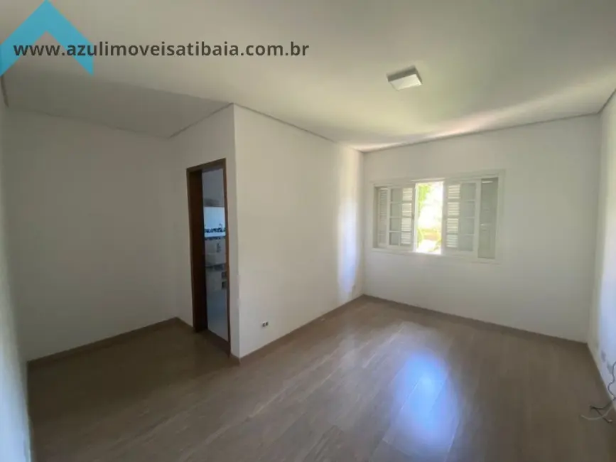 Casa de Condomínio com 3 quartos à venda, 192m2 em Atibaia - SP - imagem 9 Foto 9 de Casa de Condomínio com 3 quartos à venda, 192m2 em Atibaia - SP