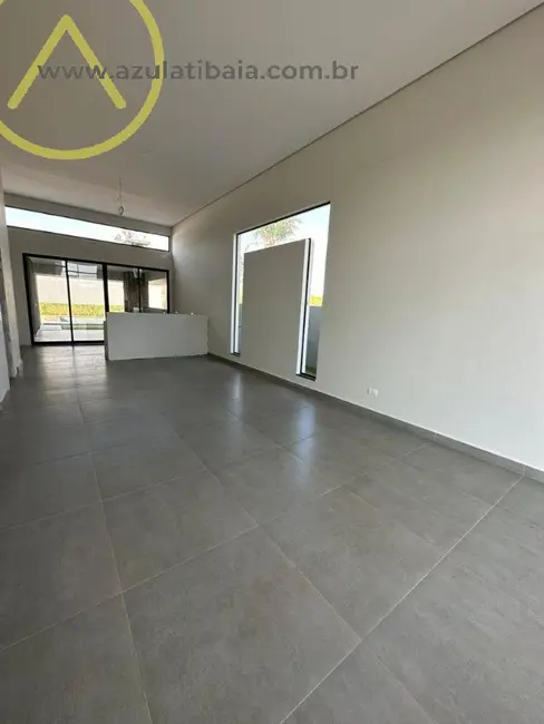 Casa de Condomínio com 4 quartos à venda, 285m2 em Atibaia - SP - imagem 4 Foto 4 de Casa de Condomínio com 4 quartos à venda, 285m2 em Atibaia - SP