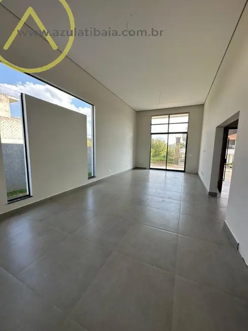 Casa de Condomínio com 4 quartos à venda, 285m2 em Atibaia - SP - imagem 5 Foto 5 de Casa de Condomínio com 4 quartos à venda, 285m2 em Atibaia - SP