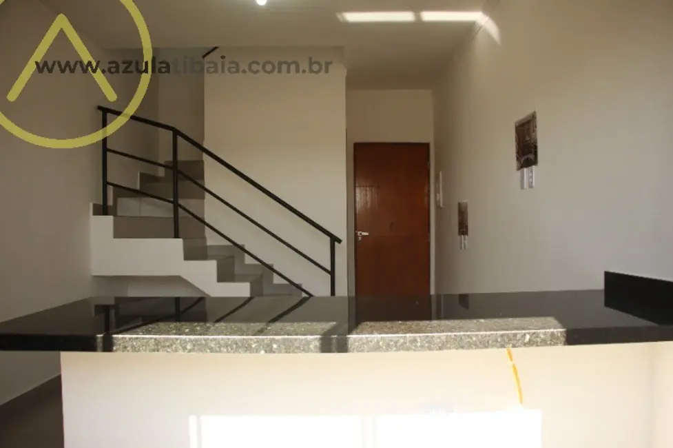 Foto 7 de Casa de Condomínio com 2 quartos à venda, 70m2 em Jardim São Felipe, Atibaia - SP