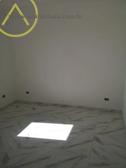 Casa com 2 quartos à venda, 55m2 em Vila Santa Helena, Atibaia - SP - imagem 7 Foto 7 de Casa com 2 quartos à venda, 55m2 em Vila Santa Helena, Atibaia - SP