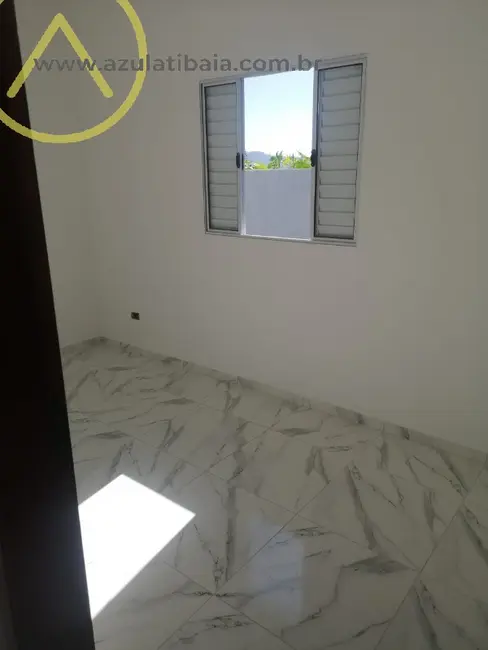 Casa com 2 quartos à venda, 55m2 em Vila Santa Helena, Atibaia - SP - imagem 9 Foto 9 de Casa com 2 quartos à venda, 55m2 em Vila Santa Helena, Atibaia - SP