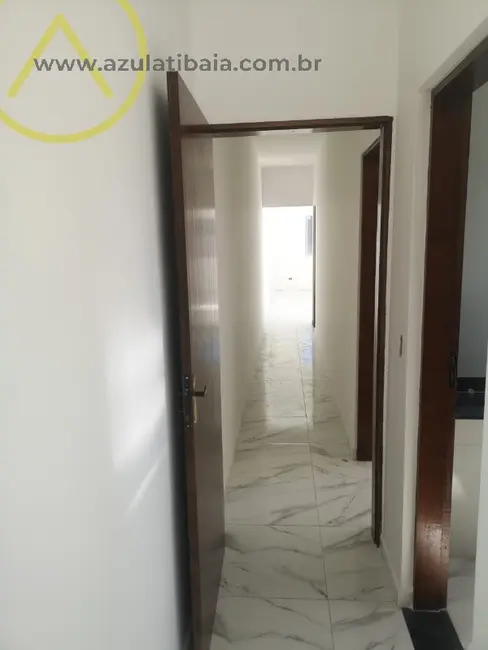 Casa com 2 quartos à venda, 55m2 em Vila Santa Helena, Atibaia - SP - imagem 6 Foto 6 de Casa com 2 quartos à venda, 55m2 em Vila Santa Helena, Atibaia - SP