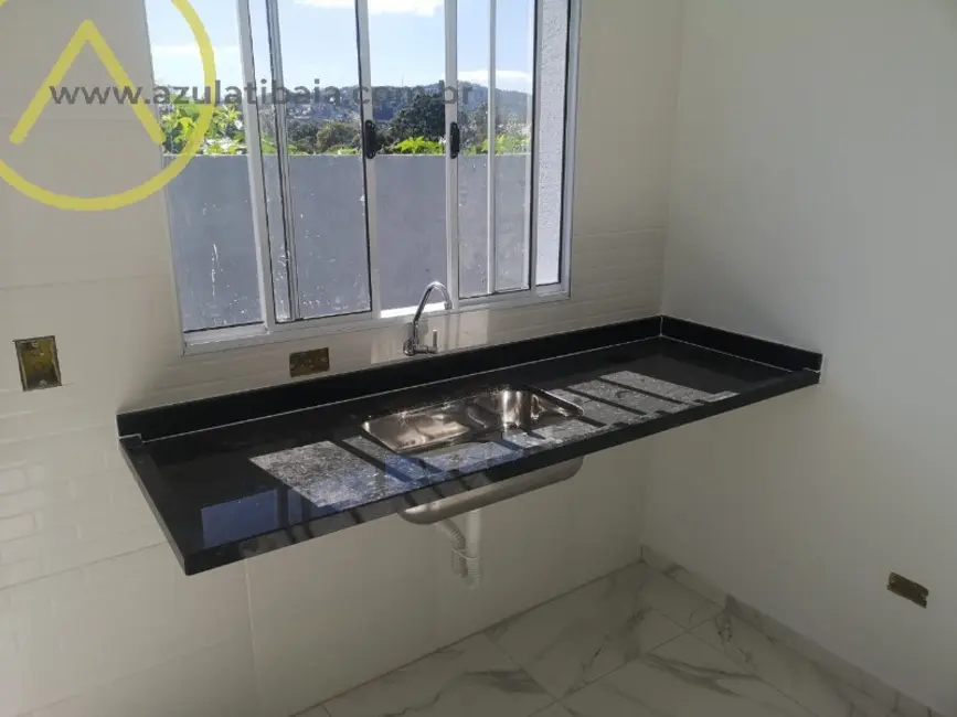 Casa com 2 quartos à venda, 55m2 em Vila Santa Helena, Atibaia - SP - imagem 5 Foto 5 de Casa com 2 quartos à venda, 55m2 em Vila Santa Helena, Atibaia - SP