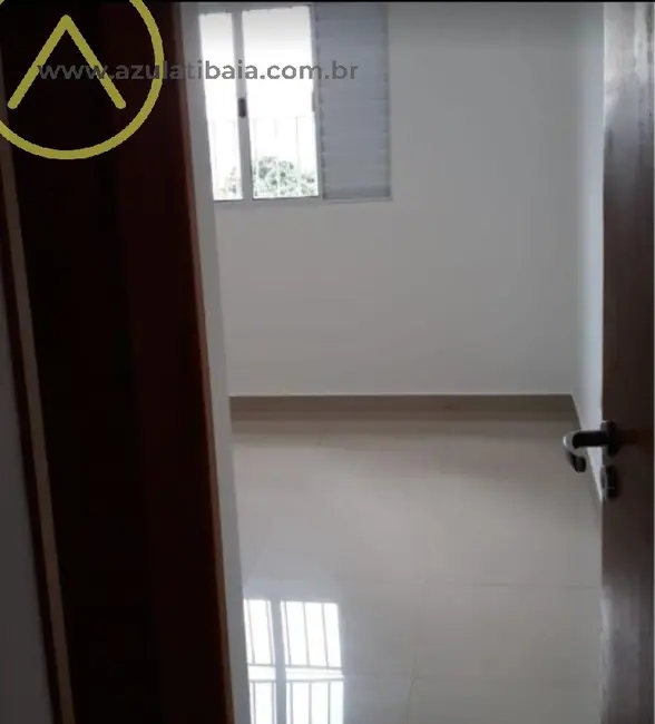 Foto 5 de Casa com 2 quartos à venda, 83m2 em Jardim das Cerejeiras, Atibaia - SP