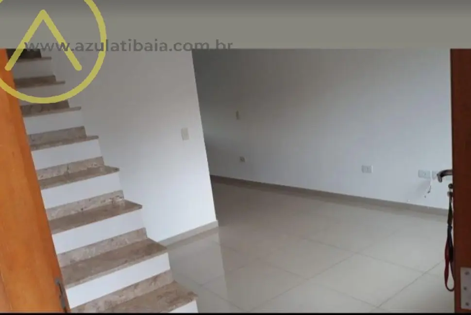 Foto 3 de Casa com 2 quartos à venda, 83m2 em Jardim das Cerejeiras, Atibaia - SP