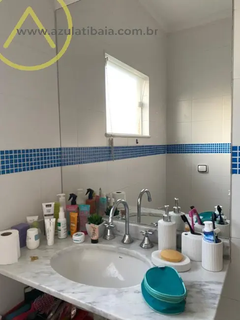 Foto 8 de Casa com 2 quartos à venda, 83m2 em Jardim das Cerejeiras, Atibaia - SP