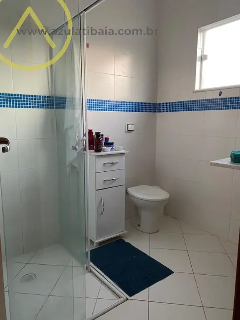 Foto 6 de Casa com 2 quartos à venda, 83m2 em Jardim das Cerejeiras, Atibaia - SP