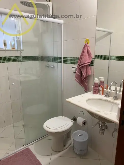 Foto 7 de Casa com 2 quartos à venda, 83m2 em Jardim das Cerejeiras, Atibaia - SP