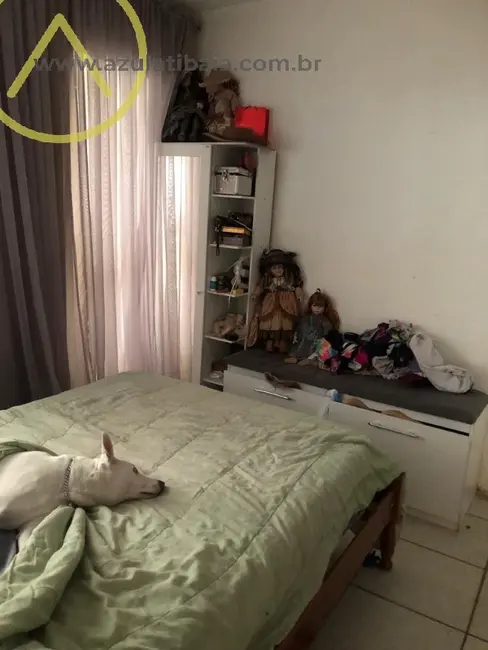 Casa de Condomínio com 3 quartos à venda, 145m2 em Atibaia - SP - imagem 8 Foto 8 de Casa de Condomínio com 3 quartos à venda, 145m2 em Atibaia - SP