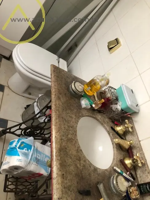 Casa de Condomínio com 3 quartos à venda, 145m2 em Atibaia - SP - imagem 9 Foto 9 de Casa de Condomínio com 3 quartos à venda, 145m2 em Atibaia - SP