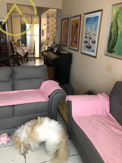 Casa de Condomínio com 3 quartos à venda, 145m2 em Atibaia - SP - imagem 4 Foto 4 de Casa de Condomínio com 3 quartos à venda, 145m2 em Atibaia - SP