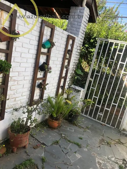 Casa de Condomínio com 3 quartos à venda, 145m2 em Atibaia - SP - imagem 3 Foto 3 de Casa de Condomínio com 3 quartos à venda, 145m2 em Atibaia - SP