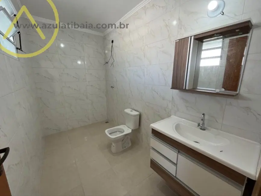 Casa com 2 quartos à venda, 103m2 em Nova Cerejeira, Atibaia - SP - imagem 7 Foto 7 de Casa com 2 quartos à venda, 103m2 em Nova Cerejeira, Atibaia - SP