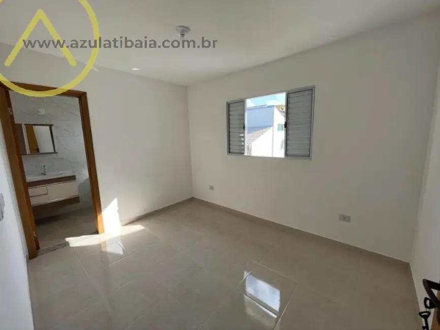 Casa com 2 quartos à venda, 103m2 em Nova Cerejeira, Atibaia - SP - imagem 5 Foto 5 de Casa com 2 quartos à venda, 103m2 em Nova Cerejeira, Atibaia - SP