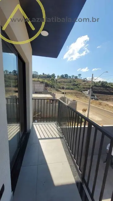 Foto 8 de Casa com 3 quartos à venda, 120m2 em Atibaia - SP