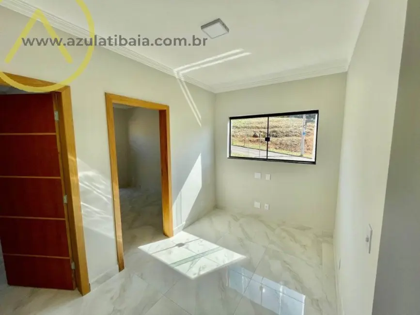 Foto 7 de Casa com 3 quartos à venda, 143m2 em Atibaia - SP