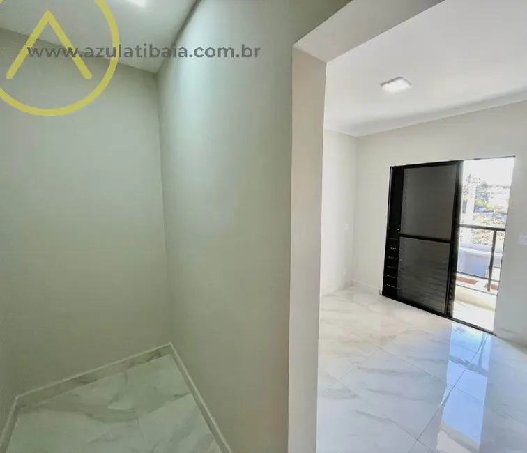 Foto 8 de Casa com 3 quartos à venda, 143m2 em Atibaia - SP