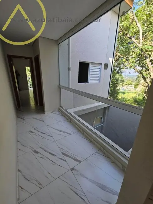 Casa de Condomínio com 3 quartos à venda, 110m2 em Jardim São Felipe, Atibaia - SP - imagem 6 Foto 6 de Casa de Condomínio com 3 quartos à venda, 110m2 em Jardim São Felipe, Atibaia - SP