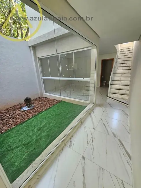 Casa de Condomínio com 3 quartos à venda, 110m2 em Jardim São Felipe, Atibaia - SP - imagem 9 Foto 9 de Casa de Condomínio com 3 quartos à venda, 110m2 em Jardim São Felipe, Atibaia - SP