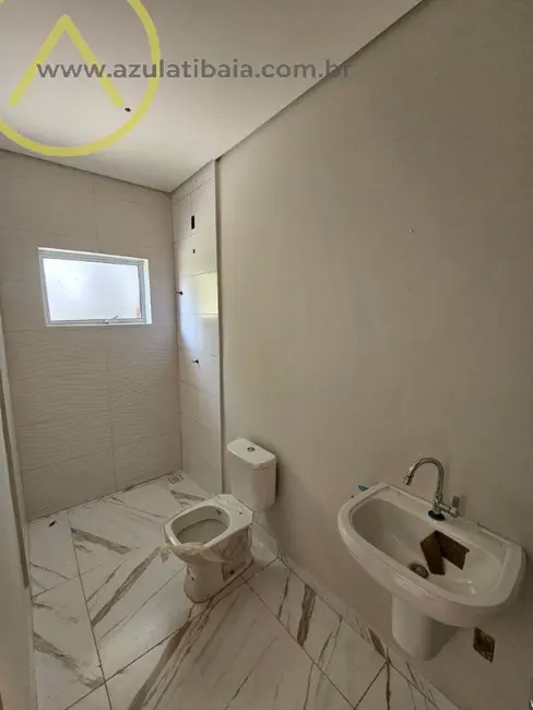 Casa de Condomínio com 3 quartos à venda, 110m2 em Jardim São Felipe, Atibaia - SP - imagem 4 Foto 4 de Casa de Condomínio com 3 quartos à venda, 110m2 em Jardim São Felipe, Atibaia - SP