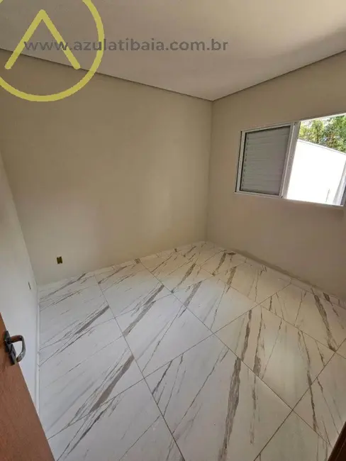 Casa de Condomínio com 3 quartos à venda, 110m2 em Jardim São Felipe, Atibaia - SP - imagem 8 Foto 8 de Casa de Condomínio com 3 quartos à venda, 110m2 em Jardim São Felipe, Atibaia - SP