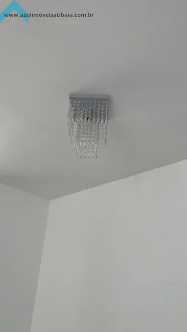 Apartamento com 2 quartos à venda, 47m2 em Jardim das Cerejeiras, Atibaia - SP - imagem 8 Foto 8 de Apartamento com 2 quartos à venda, 47m2 em Jardim das Cerejeiras, Atibaia - SP