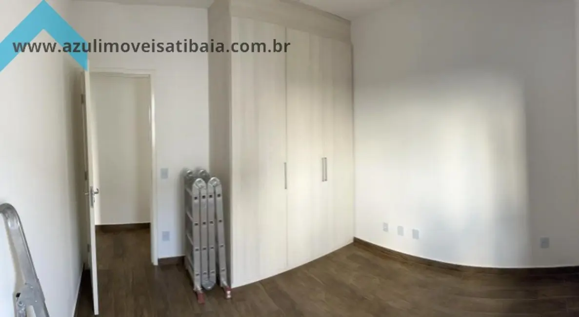 Apartamento com 2 quartos à venda, 47m2 em Jardim das Cerejeiras, Atibaia - SP - imagem 6 Foto 6 de Apartamento com 2 quartos à venda, 47m2 em Jardim das Cerejeiras, Atibaia - SP