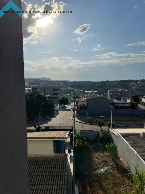 Apartamento com 2 quartos à venda, 47m2 em Jardim das Cerejeiras, Atibaia - SP - imagem 4 Foto 4 de Apartamento com 2 quartos à venda, 47m2 em Jardim das Cerejeiras, Atibaia - SP