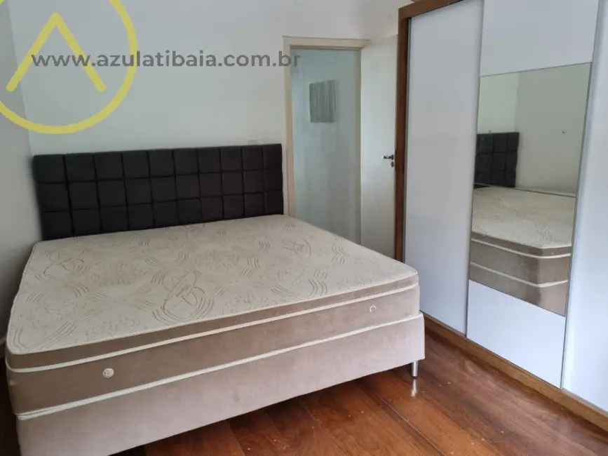 Foto 9 de Casa de Condomínio com 3 quartos à venda, 750m2 em Mairipora - SP