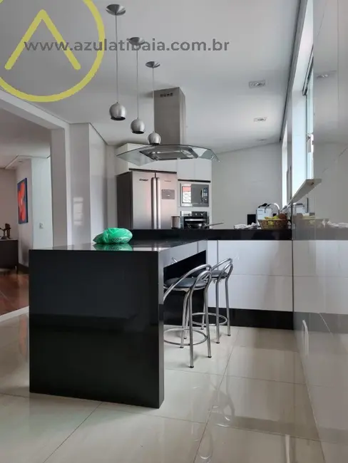 Foto 7 de Casa de Condomínio com 3 quartos à venda, 750m2 em Mairipora - SP