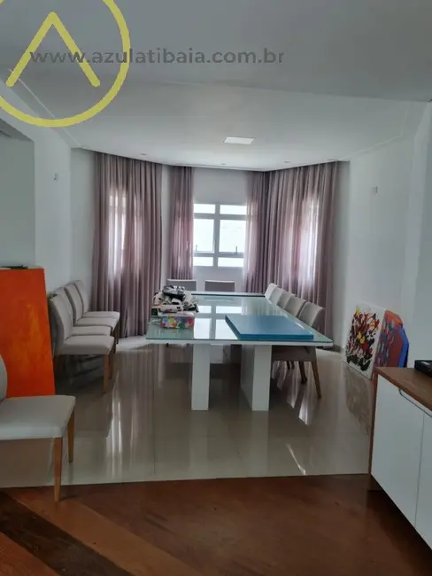 Foto 8 de Casa de Condomínio com 3 quartos à venda, 750m2 em Mairipora - SP